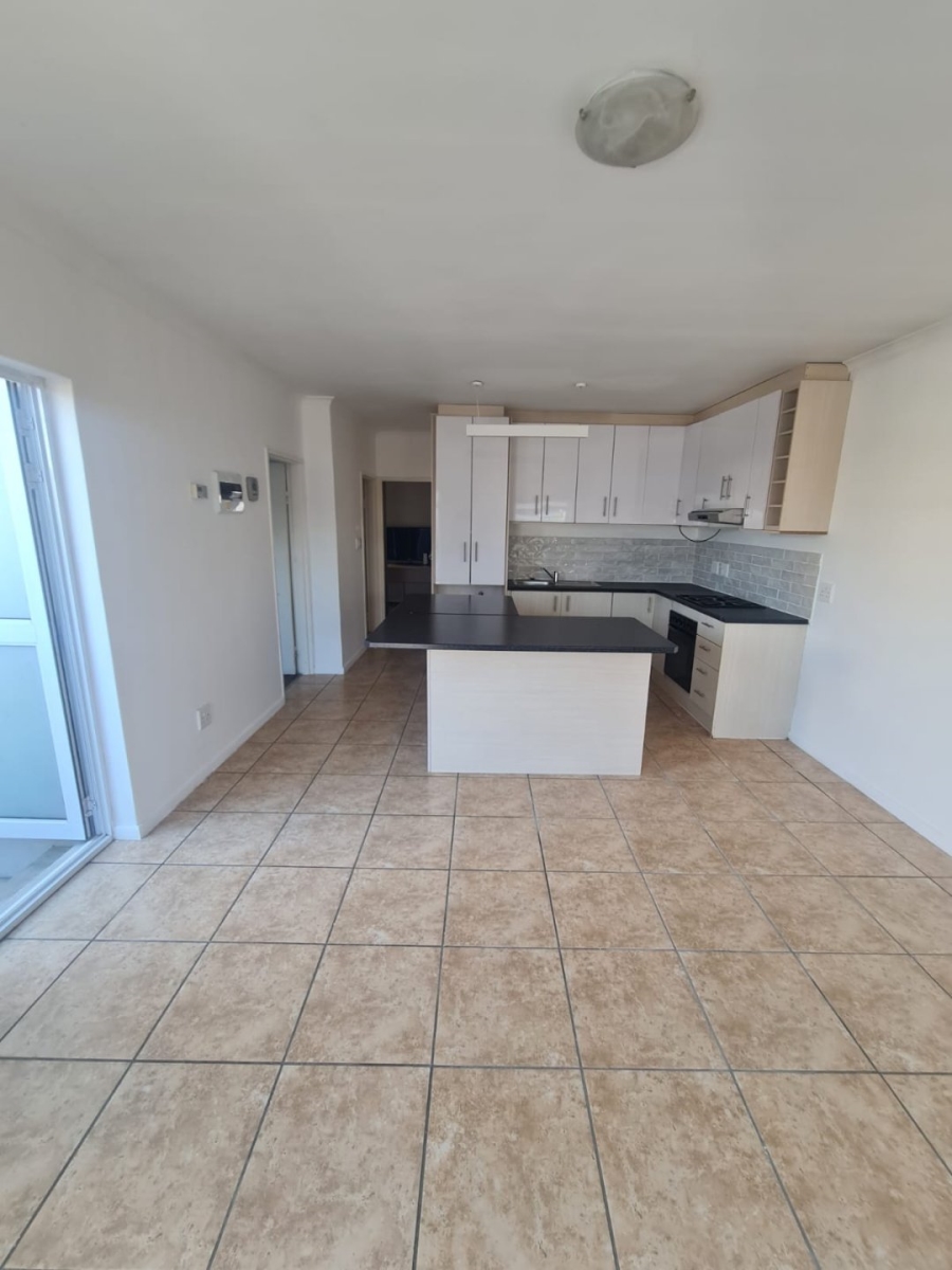 3 Bedroom Property for Sale in Silversands Western Cape
